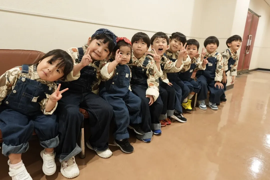 たいしょうみんなのショータイム2026
